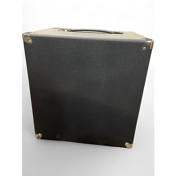 Used Aguilar SL112 250W 1x12 Bass Cabinet