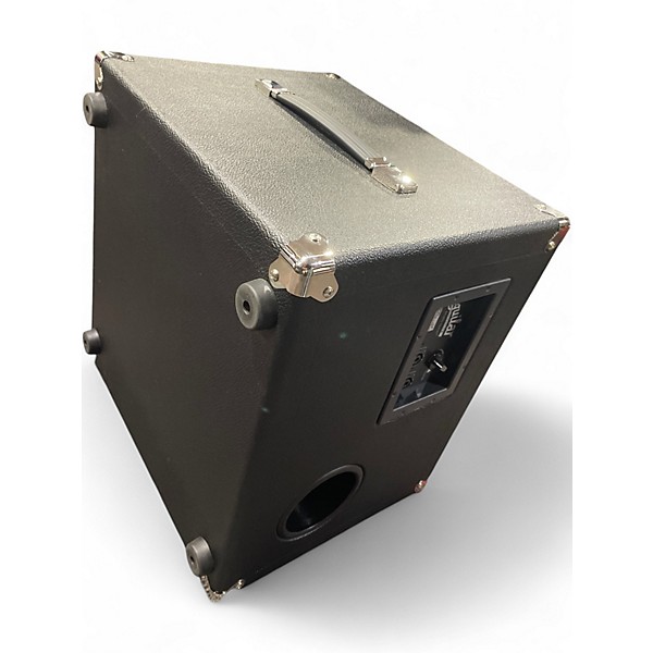 Used Aguilar SL112 250W 1x12 Bass Cabinet