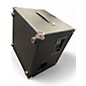 Used Aguilar SL112 250W 1x12 Bass Cabinet