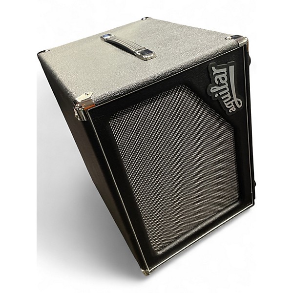 Used Aguilar SL112 250W 1x12 Bass Cabinet