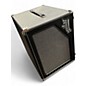 Used Aguilar SL112 250W 1x12 Bass Cabinet