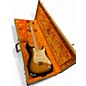 Used Fender 50th Anniversary Deluxe Stratocaster 2 Color Sunburst Solid Body Electric Guitar thumbnail