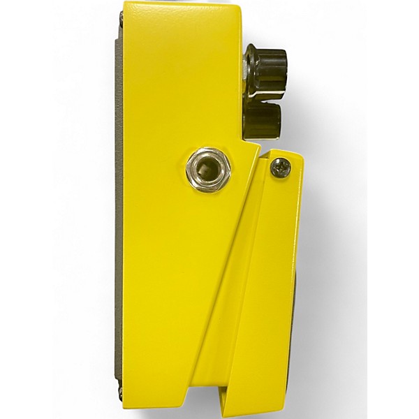 Used BOSS SD1W Super Overdrive Waza Craft Effect Pedal