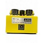 Used BOSS SD1W Super Overdrive Waza Craft Effect Pedal