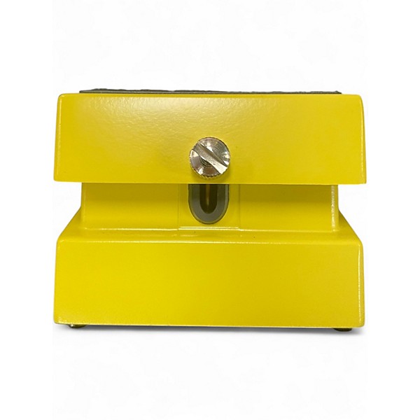 Used BOSS SD1W Super Overdrive Waza Craft Effect Pedal