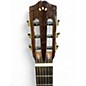 Used Cordoba GK Studio Natural Classical Acoustic Guitar