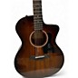 Used Taylor 224CEKDLX Koa Acoustic Electric Guitar
