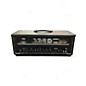Used Line 6 SPIDERVALVE HD100 MKII Guitar Amp Head thumbnail