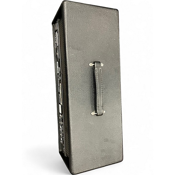 Used Line 6 SPIDERVALVE HD100 MKII Guitar Amp Head