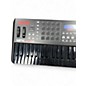 Used Akai Professional MPK249 49 Key MIDI Controller