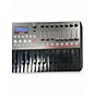 Used Akai Professional MPK249 49 Key MIDI Controller