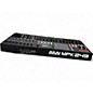 Used Akai Professional MPK249 49 Key MIDI Controller