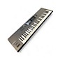 Used Native Instruments Komplete Kontrol S61 MK2 MIDI Controller thumbnail