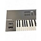 Used Native Instruments Komplete Kontrol S61 MK2 MIDI Controller