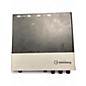 Used Steinberg UR22 Audio Interface