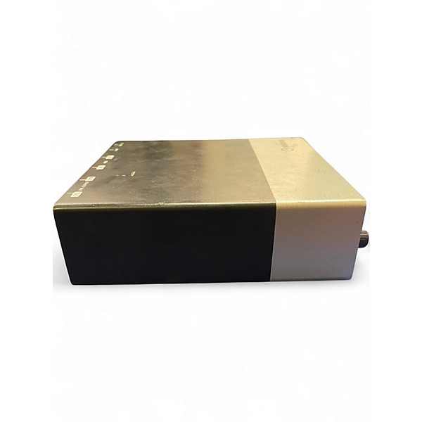 Used Steinberg UR22 Audio Interface