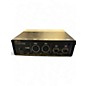 Used Steinberg UR22 Audio Interface