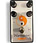 Used Warm Audio WARM DRIVE Effect Pedal thumbnail