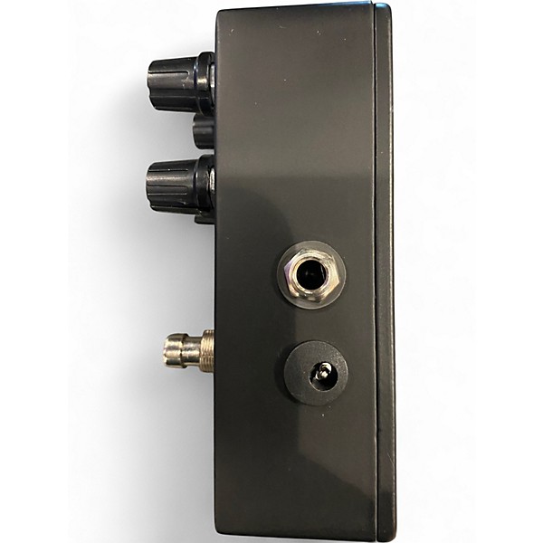 Used Warm Audio WARM DRIVE Effect Pedal