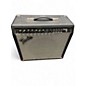 Used 2000 Fender Princeton 112 Guitar Combo Amp