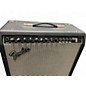 Used 2000 Fender Princeton 112 Guitar Combo Amp