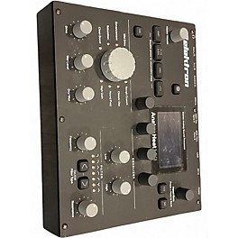 Used Elektron Analog Heat MKII Audio Interface