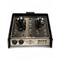 Used Universal Audio Solo 610 Microphone Preamp thumbnail