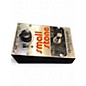 Used Electro-Harmonix Small Stone Phase Shifter Effect Pedal