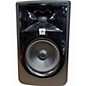 Used JBL 305P MK II Powered Monitor thumbnail