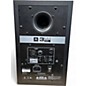 Used JBL 305P MK II Powered Monitor
