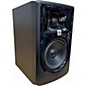 Used JBL 305P MK II Powered Monitor