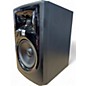 Used JBL 305P MK II Powered Monitor