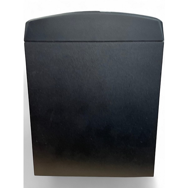 Used JBL 305P MK II Powered Monitor