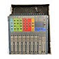 Used Soundcraft SI Expression 1 Digital Mixer thumbnail