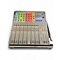 Used Soundcraft SI Expression 1 Digital Mixer