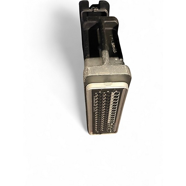 Used Soundcraft Mini Stagebox 32i Digital Mixer