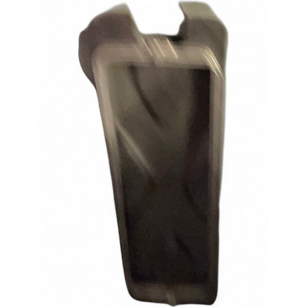 Used Soundcraft Mini Stagebox 32i Digital Mixer