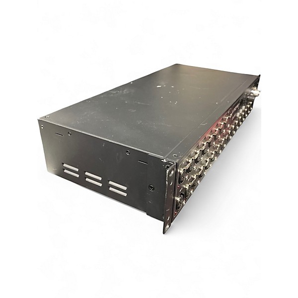 Used Midas DL16 Digital Mixer