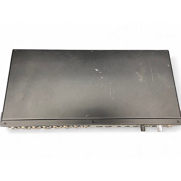 Used Midas DL16 Digital Mixer