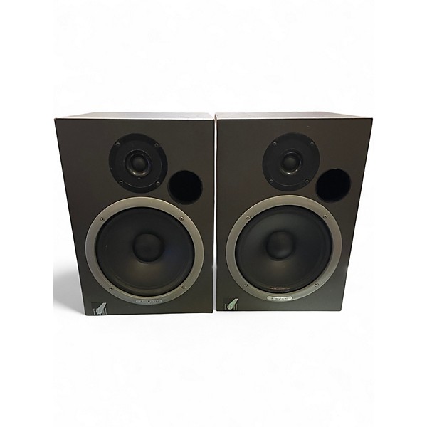 Used Event 20/20 Unpowered Monitor