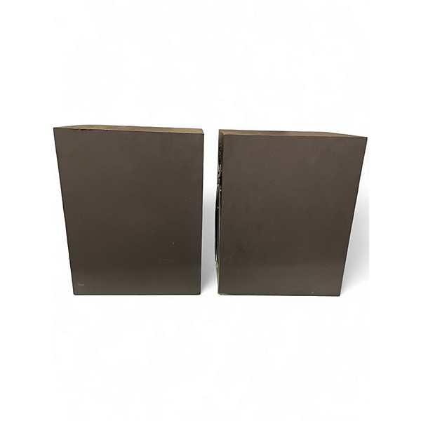 Used Event 20/20 Unpowered Monitor