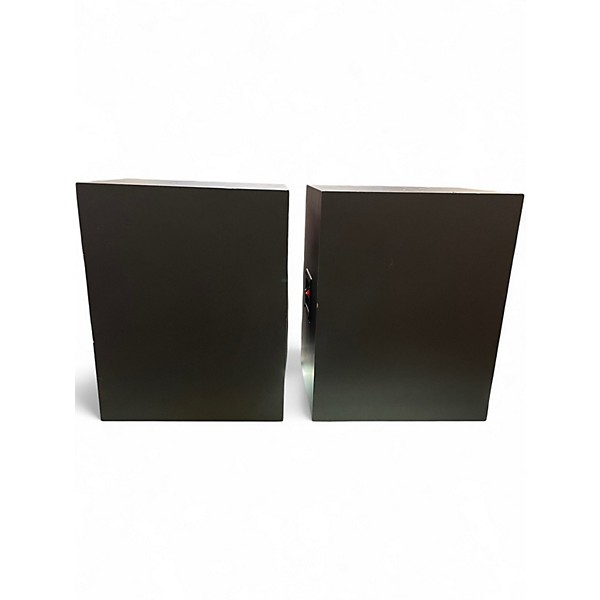 Used Event 20/20 Unpowered Monitor