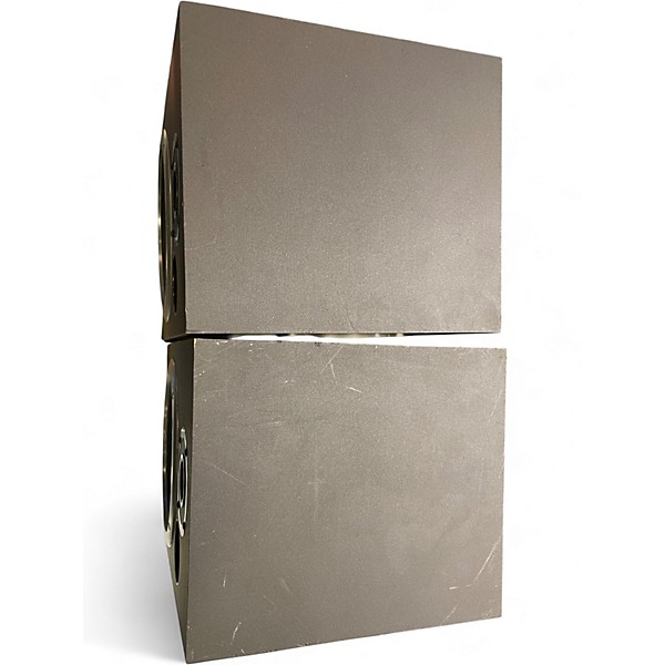 Used Event 20/20 Unpowered Monitor