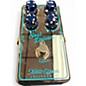 Used Xotic SOUL DRIVER Effect Pedal thumbnail