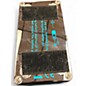 Used Xotic SOUL DRIVER Effect Pedal