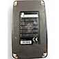 Used Ibanez SOUNDTANK AUTO WAH Effect Pedal