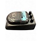 Used Ibanez SOUNDTANK AUTO WAH Effect Pedal