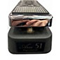 Used VOX AREA 51 EQUIPPED WAH Effect Pedal