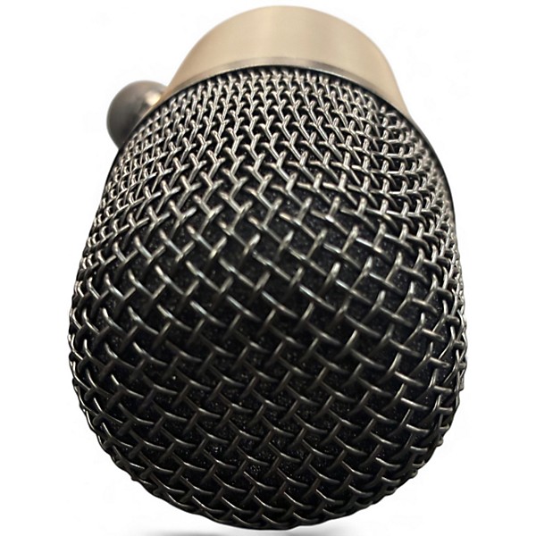 Used CAD KBM412 Drum Microphone