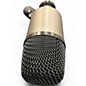 Used CAD KBM412 Drum Microphone